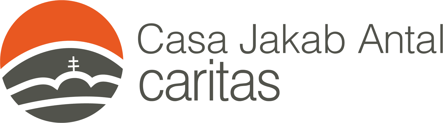 Casa Jakab Antal