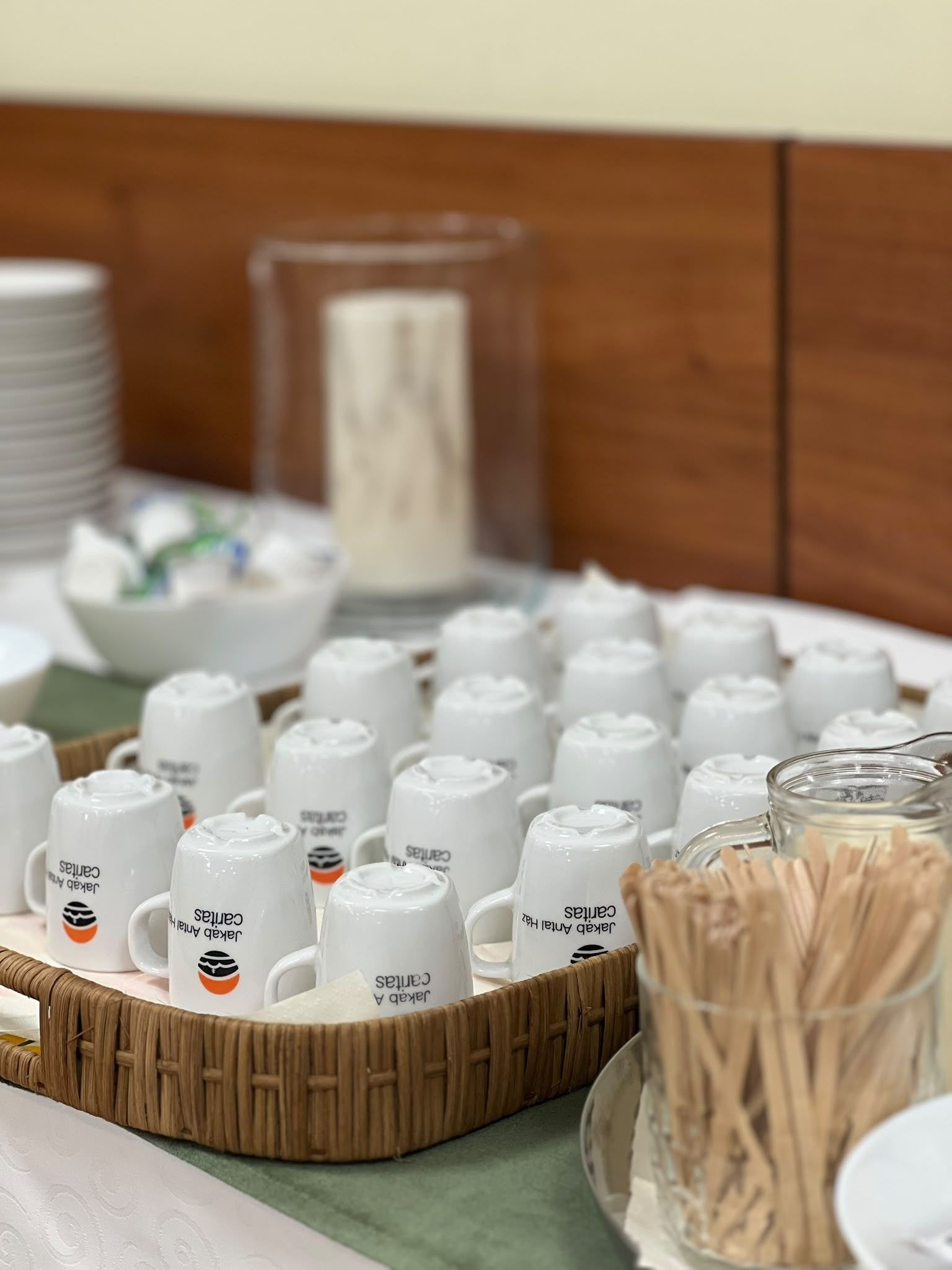 Catering — 4. fotó