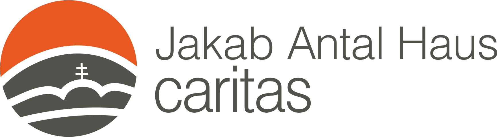 Jakab Antal Haus